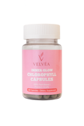 INNER GLOW CHLOROPHYLL CAPSULES