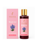 WASH GEL